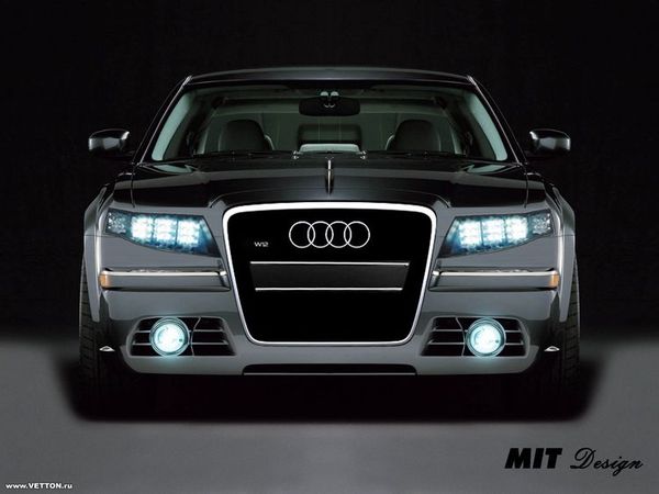 Руслан Минкин