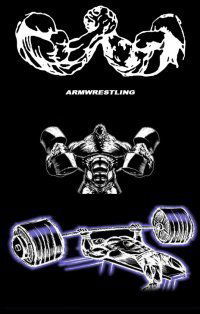 Берик Мустафин