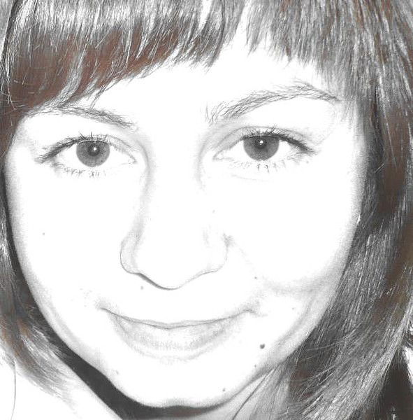 Неизвестно Неизвестно