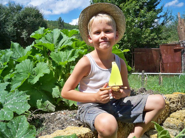 Руслан Лабор