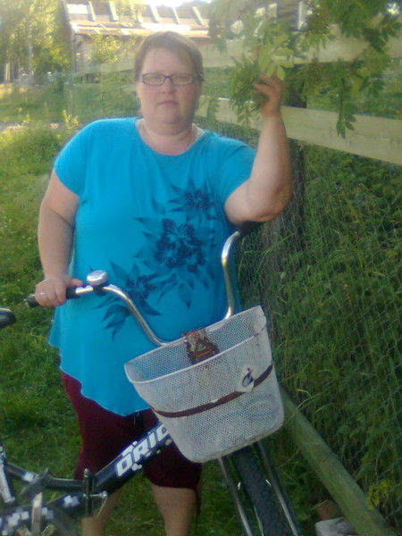 Ирина Шишова