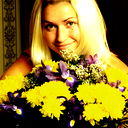 Елена Сми