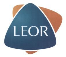 Сергей Оскирко