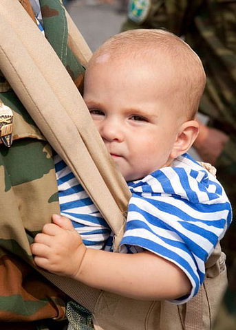 Сергей Штельмах