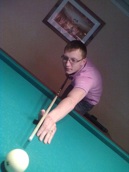 Иван Лаптев