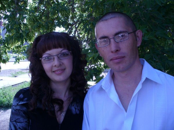 Руслан Еркимбеков