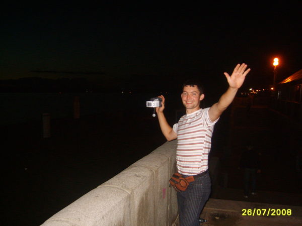 Руслан Диндаров