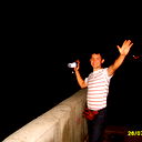 Руслан Диндаров