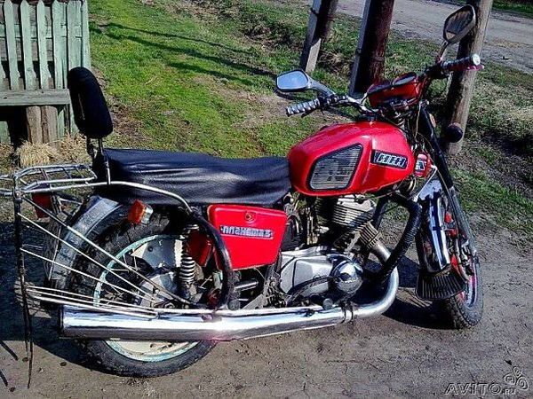 Макс Брагин