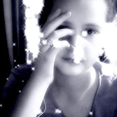 Лариса Богураева