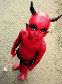 Михаил Воронин