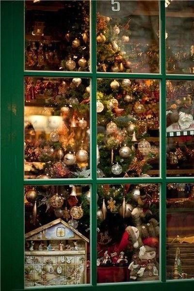 Методический Отдел Гбу Янао Рцпв