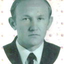 Александр Якушин