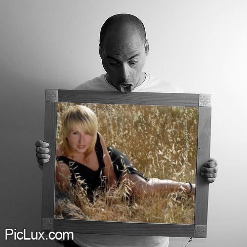 Ирина Старикова