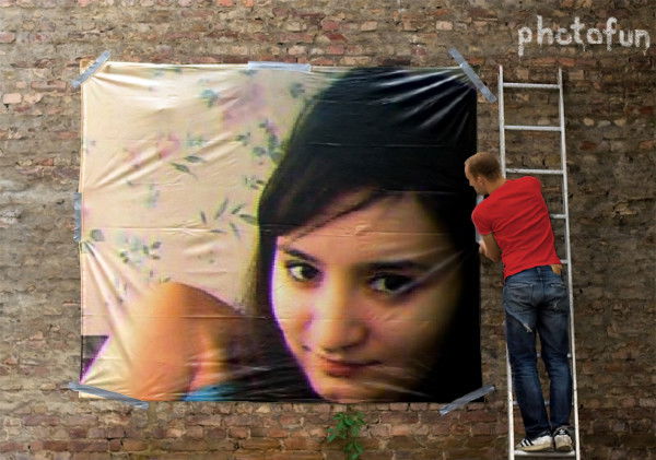 Оксана Глушнева