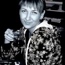 Ксения Савина