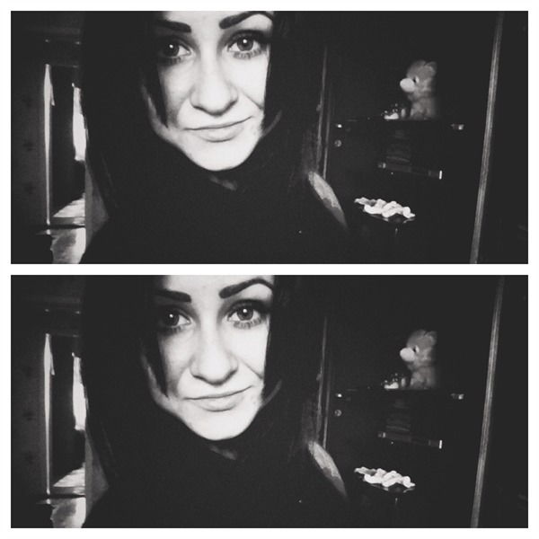 »Svetka Koshelenko«