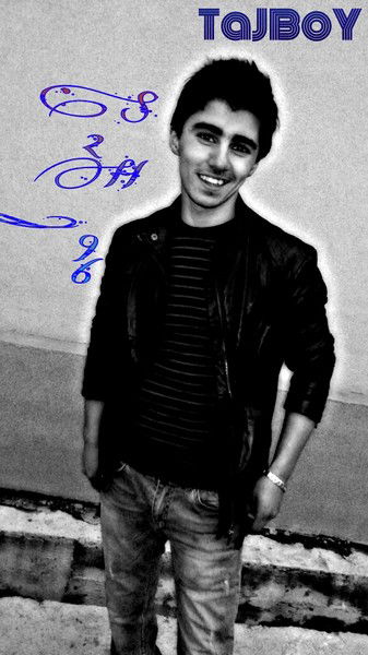 Sh_Qurbon1Yon96 ......