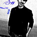 Sh_Qurbon1Yon96 ......