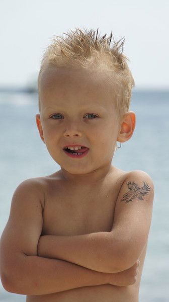 Паша Худяков