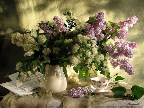 Ирина Муравьёва