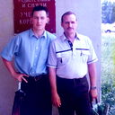 Геннадий Мочалов