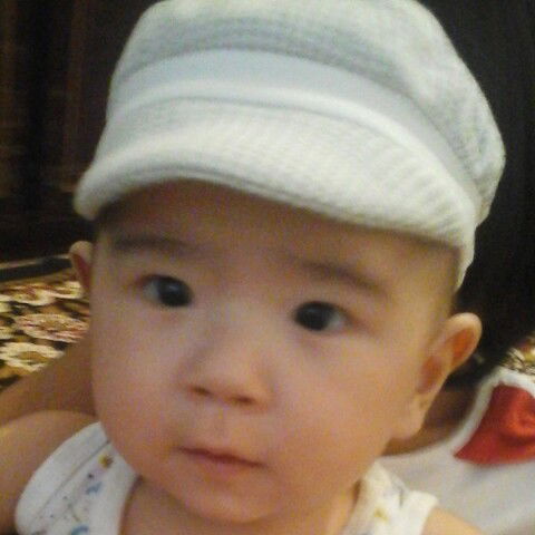 Зульфия Тажбентай