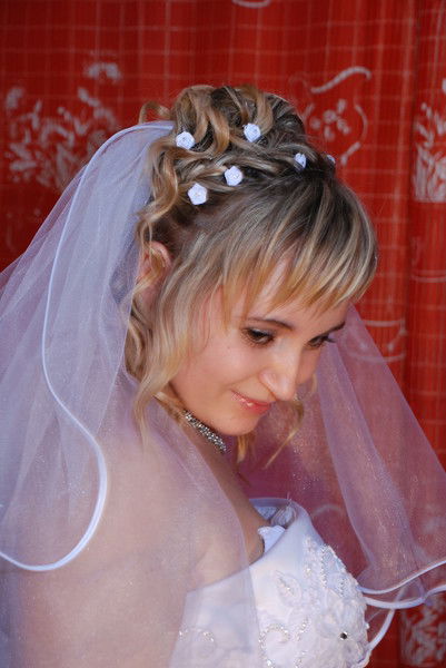 Светлана Блоцкая