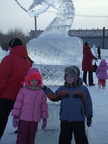 Владислав Владимиров