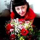 Roza Koldaeva
