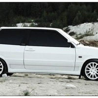 Андрей Землянов