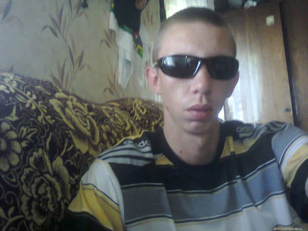 Владимир Акимов