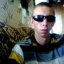 Владимир Акимов