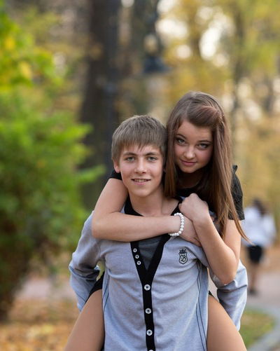 Олег Луцишин