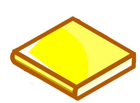 Димка Дедов