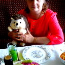 Светлана Ковалева