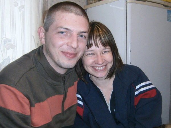 Татьяна Смирнова