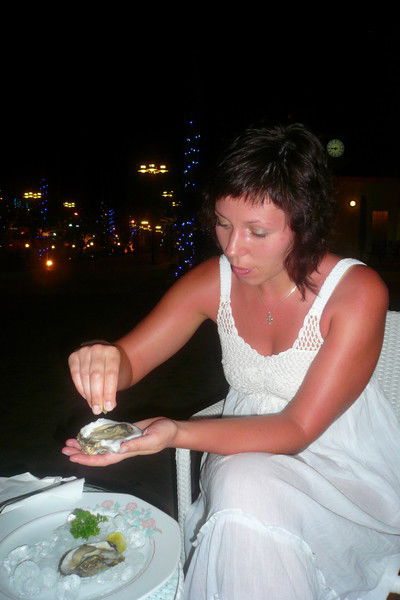 Ольга Иванова