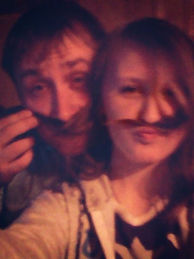 Александр Смирнов