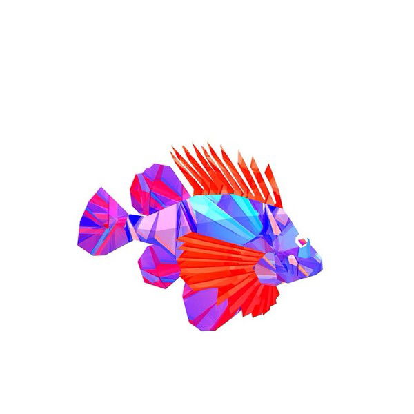 Виталий Горбунов