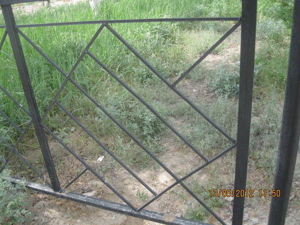 Тоо "нур-Мусылман" Тоо "нур-Мусылман"