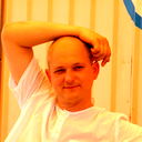 Константин Жигарь