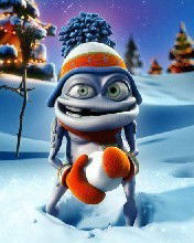 Вячеслав Габидуллин