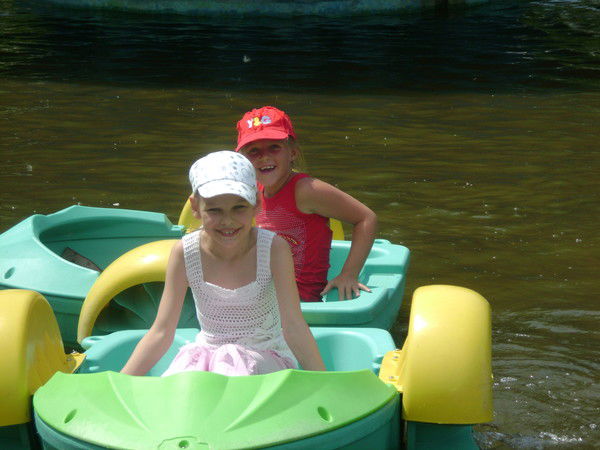 Анастасия Кудреватых