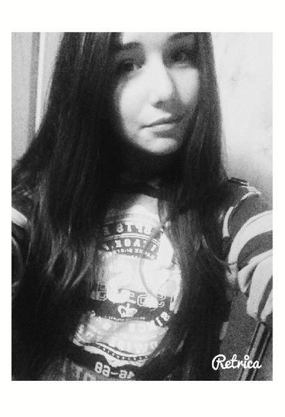 Ирма Граница