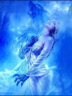 Оксана Course909