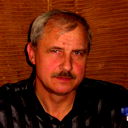 Валерий Иванов