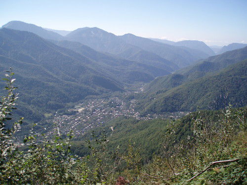 Елена Капунова