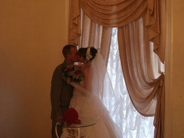 Александра Лаврова