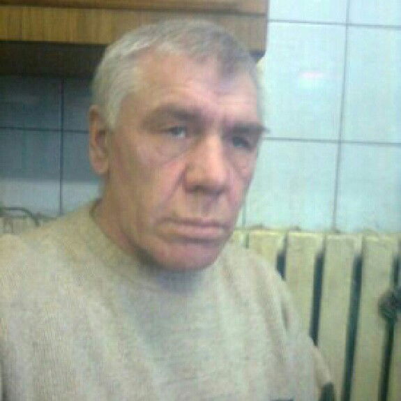 Сергей Касарицкий